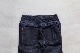 TD by itten. (�ƥ����ǥ��� �Х� ���åƥ�)"itten 16 escape pants - stretch denim"