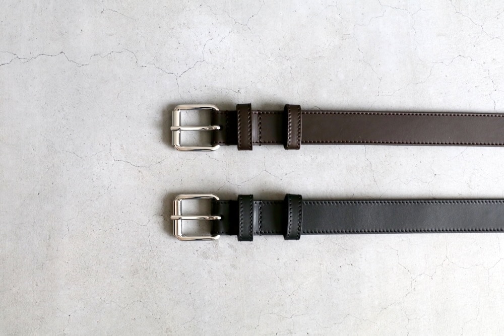 Wallet COMME des GARCONS (ウォレット コムデギャルソン) 