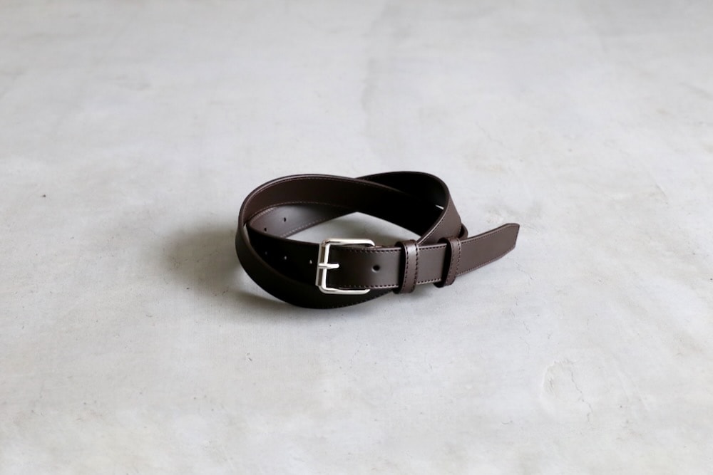 Wallet COMME des GARCONS (ウォレット コムデギャルソン) 