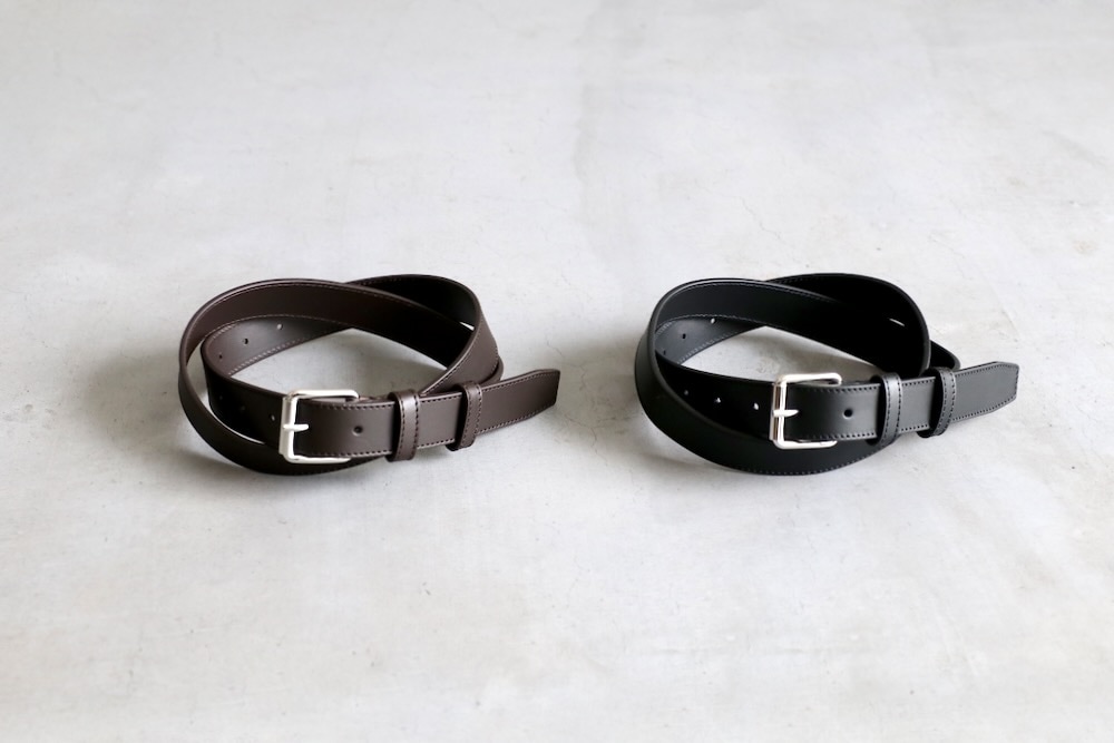 Wallet COMME des GARCONS (ウォレット コムデギャルソン) 