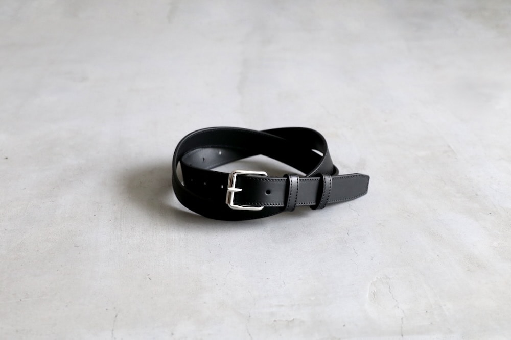 Wallet COMME des GARCONS (ウォレット コムデギャルソン) 