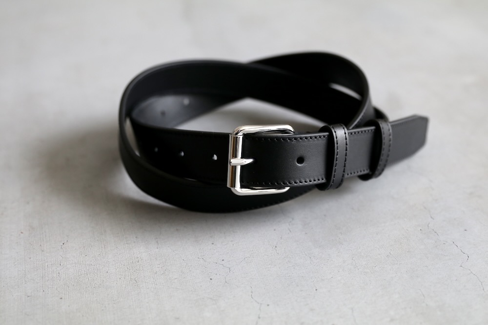 Wallet COMME des GARCONS (ウォレット コムデギャルソン) 