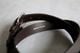 Wallet COMME des GARCONS (������å� ����ǥ���륽��) "CLASSIC LEATHER BELT - CLASSIC LEATHER LINE  8Z-D301-051"