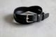 Wallet COMME des GARCONS (������å� ����ǥ���륽��) "CLASSIC LEATHER BELT - CLASSIC LEATHER LINE  8Z-D301-051"