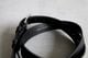 Wallet COMME des GARCONS (������å� ����ǥ���륽��) "CLASSIC LEATHER BELT - CLASSIC LEATHER LINE  8Z-D301-051"