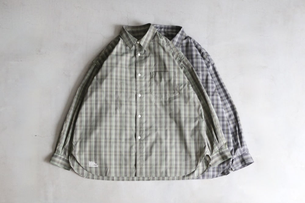 FreshService(フレッシュサービス) 