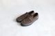VANS(������) "LOAFER 53 BROWN"