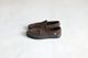 VANS(������) "LOAFER 53 BROWN"
