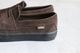 VANS(������) "LOAFER 53 BROWN"