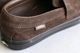 VANS(������) "LOAFER 53 BROWN"