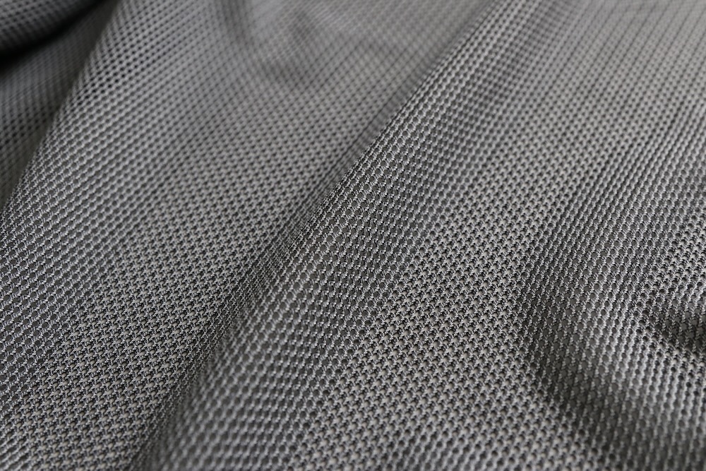 ��4.18 Release��GOLDWIN (������ɥ�����) "Tonalith Mesh Hooded Jacket"