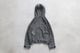��4.18 Release��GOLDWIN (������ɥ�����) "Tonalith Mesh Hooded Jacket"