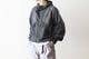 ��4.18 Release��GOLDWIN (������ɥ�����) "Tonalith Mesh Hooded Jacket"