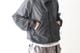 ��4.18 Release��GOLDWIN (������ɥ�����) "Tonalith Mesh Hooded Jacket"