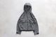 ��4.18 Release��GOLDWIN (������ɥ�����) "Tonalith Mesh Hooded Jacket"