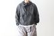 ��4.18 Release��GOLDWIN (������ɥ�����) "Tonalith Mesh Hooded Jacket"