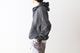 ��4.18 Release��GOLDWIN (������ɥ�����) "Tonalith Mesh Hooded Jacket"