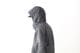 ��4.18 Release��GOLDWIN (������ɥ�����) "Tonalith Mesh Hooded Jacket"