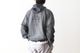 ��4.18 Release��GOLDWIN (������ɥ�����) "Tonalith Mesh Hooded Jacket"