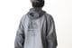 ��4.18 Release��GOLDWIN (������ɥ�����) "Tonalith Mesh Hooded Jacket"