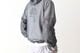 ��4.18 Release��GOLDWIN (������ɥ�����) "Tonalith Mesh Hooded Jacket"