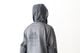 ��4.18 Release��GOLDWIN (������ɥ�����) "Tonalith Mesh Hooded Jacket"