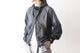 ��4.18 Release��GOLDWIN (������ɥ�����) "Tonalith Mesh Hooded Jacket"