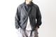 ��4.18 Release��GOLDWIN (������ɥ�����) "Tonalith Mesh Hooded Jacket"