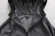 ��4.18 Release��GOLDWIN (������ɥ�����) "Tonalith Mesh Hooded Jacket"