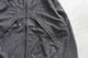 ��4.18 Release��GOLDWIN (������ɥ�����) "Tonalith Mesh Hooded Jacket"