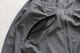 ��4.18 Release��GOLDWIN (������ɥ�����) "Tonalith Mesh Hooded Jacket"