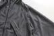 ��4.18 Release��GOLDWIN (������ɥ�����) "Tonalith Mesh Hooded Jacket"