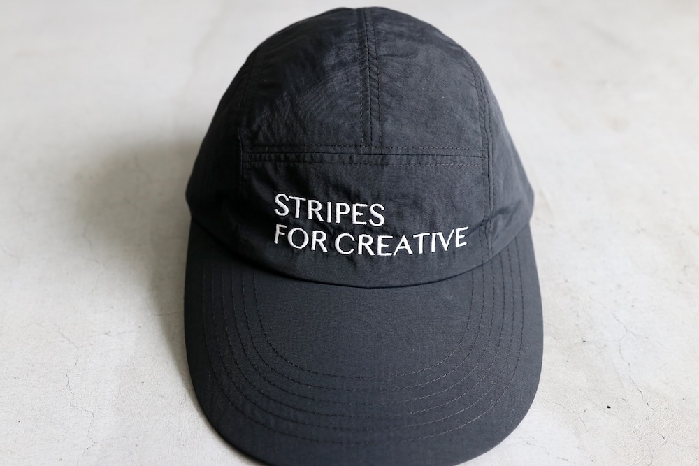 S.F.C(エスエフシー) 