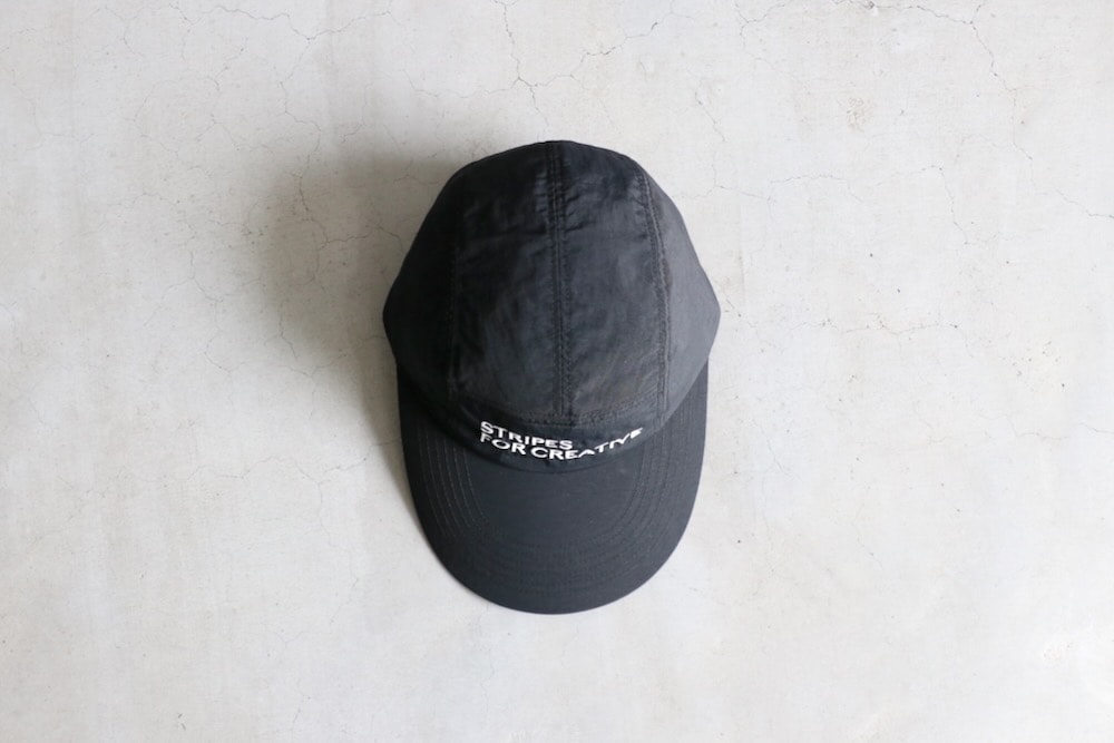 S.F.C(エスエフシー) 
