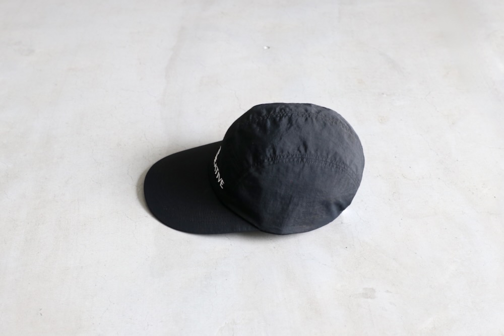 S.F.C(エスエフシー) 