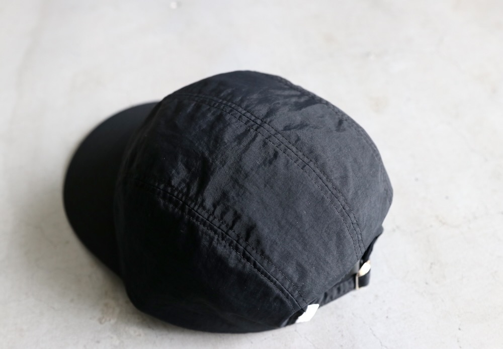 S.F.C(エスエフシー) 