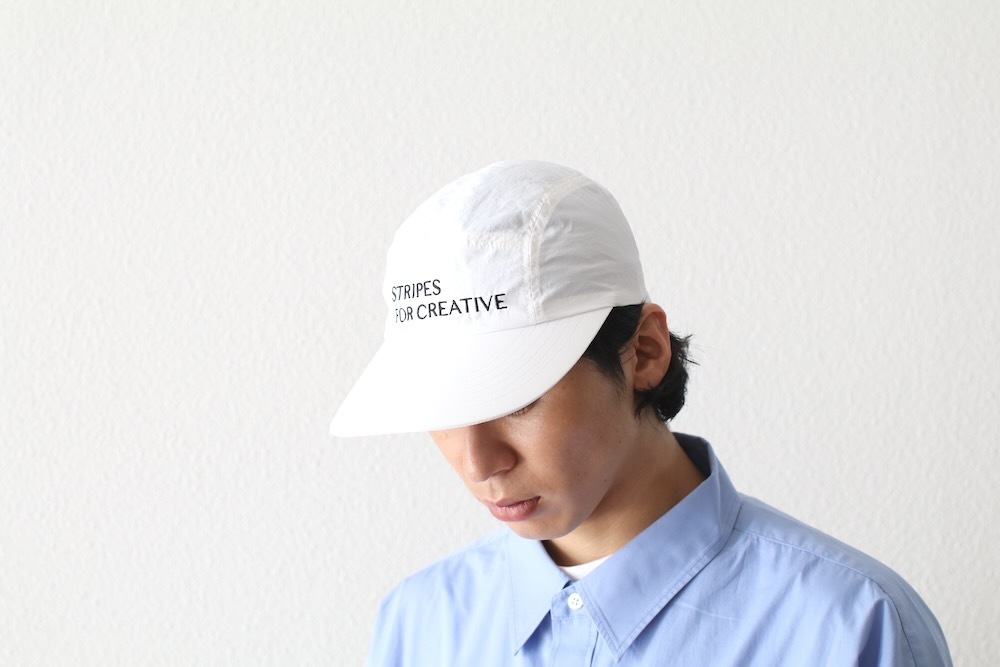 S.F.C(エスエフシー) 