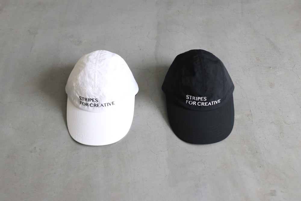 6.13 0:00 Release】S.F.C(エスエフシー) 
