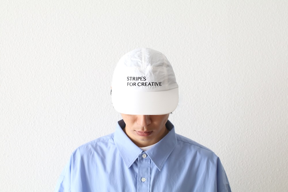 S.F.C(エスエフシー) 
