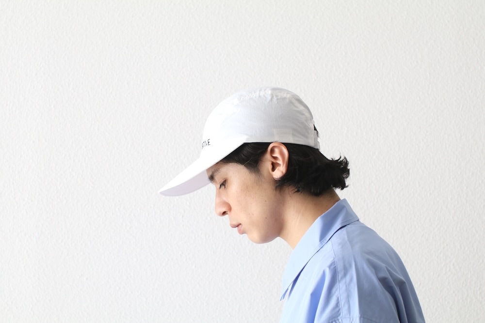 S.F.C(エスエフシー) 