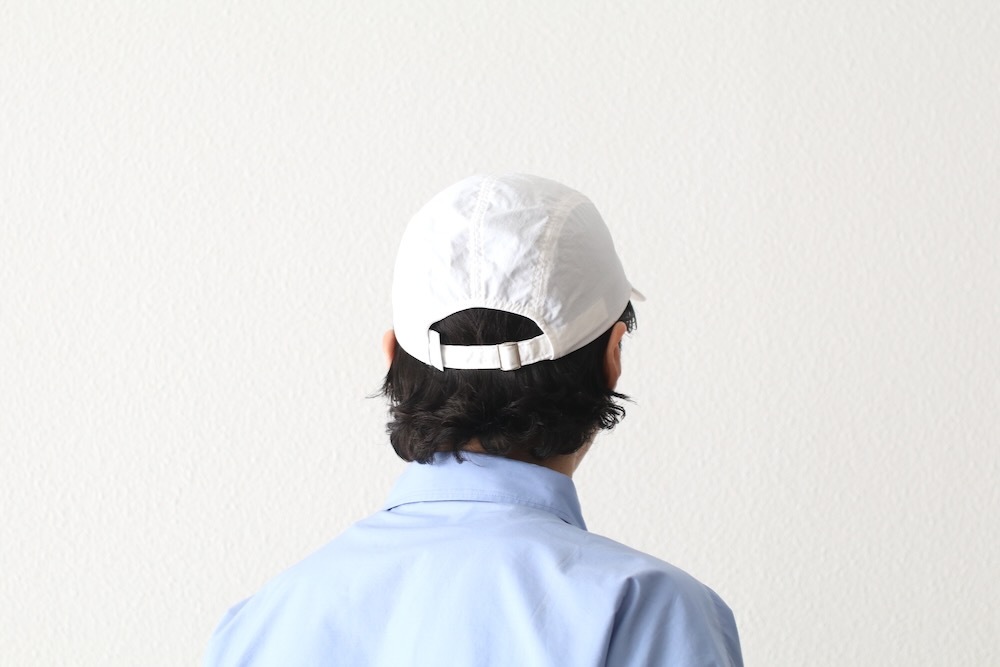 S.F.C(エスエフシー) 