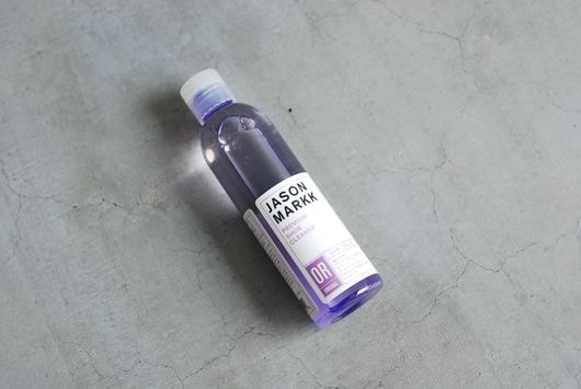 JASON MARKK(ޡ) "8.OZ PRM SHOE CLEANER"