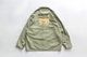 ��9.2 Release��visvim(������������) ��BAKER UT. JKT��