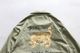 ��9.2 Release��visvim(������������) ��BAKER UT. JKT��