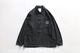 ��9.2 Release��visvim(������������) ��BAKER UT. JKT��