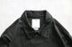 ��9.2 Release��visvim(������������) ��BAKER UT. JKT��