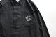 ��9.2 Release��visvim(������������) ��BAKER UT. JKT��