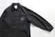 ��9.2 Release��visvim(������������) ��BAKER UT. JKT��