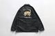��9.2 Release��visvim(������������) ��BAKER UT. JKT��