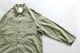 ��9.2 Release��visvim(������������) ��BAKER UT. JKT��